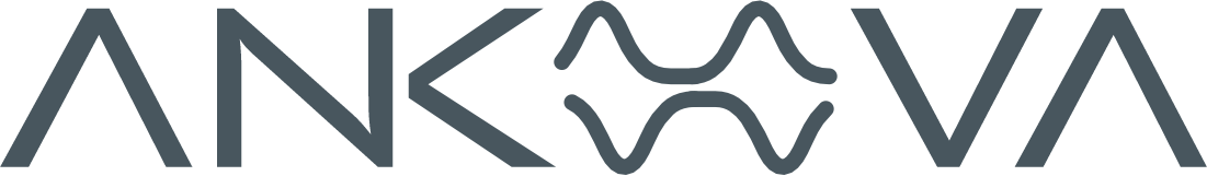 ANKOOVA